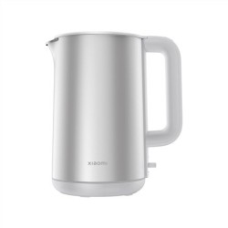 Czajnik Xiaomi Double Wall S1 (srebrny) EU