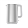 Czajnik Xiaomi Double Wall S1 (srebrny) EU