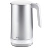 ZWILLING PRO czajnik elektryczny 1,5 l 1850 W Srebrny