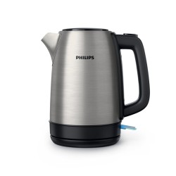 Czajnik elektryczny PHILIPS HD 9350/90