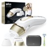 Depilator BRAUN Silk-Expert Pro 5 PL5242