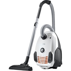 Odkurzacz tradycyjny 800W VX6-2-IW-5 AEG
