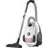Odkurzacz tradycyjny 800W VX6-2-IW-5 AEG