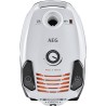 Odkurzacz tradycyjny 800W VX6-2-IW-5 AEG