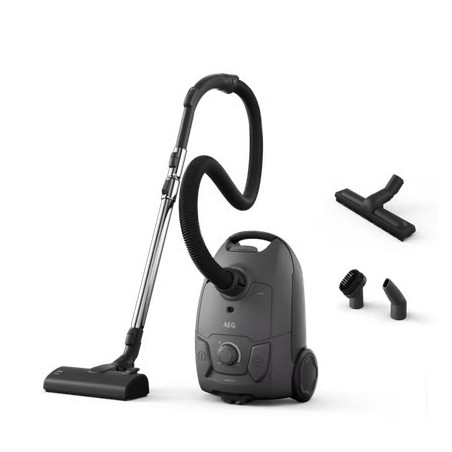 Odkurzacz tradycyjny 750W AB51C2DG AEG