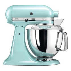 Robot kuchenny KitchenAid Artisan 5KSM175PSEIC