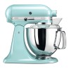 Robot kuchenny KitchenAid Artisan 5KSM175PSEIC