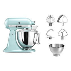 Robot kuchenny KitchenAid Artisan 5KSM175PSEIC