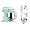 Robot kuchenny KitchenAid Artisan 5KSM175PSEIC