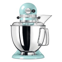 Robot kuchenny KitchenAid Artisan 5KSM175PSEIC