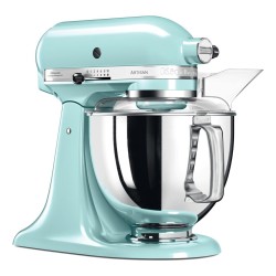 Robot kuchenny KitchenAid Artisan 5KSM175PSEIC