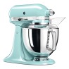 Robot kuchenny KitchenAid Artisan 5KSM175PSEIC