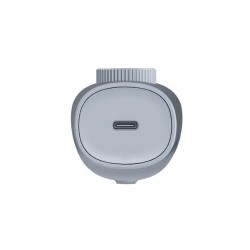 Maszynka do strzyżenia włosów Xiaomi Hair Clipper 2