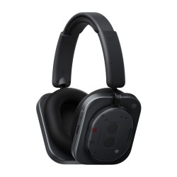Słuchawki Nothing headphone (1) Czarny