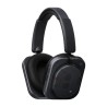 Słuchawki Nothing headphone (1) Czarny