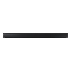 Samsung HW-B650D Czarny 3.1 kan.