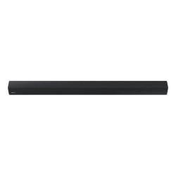 Samsung HW-B650D Czarny 3.1 kan.