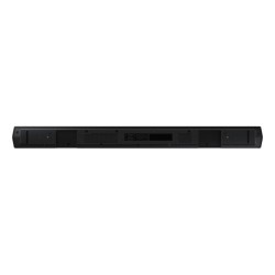 Samsung HW-B650D Czarny 3.1 kan.