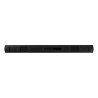 Samsung HW-B650D Czarny 3.1 kan.