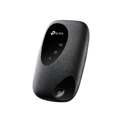 TP-Link M7000 urządzenie do sieci komórkowych Router sieci komórkowej