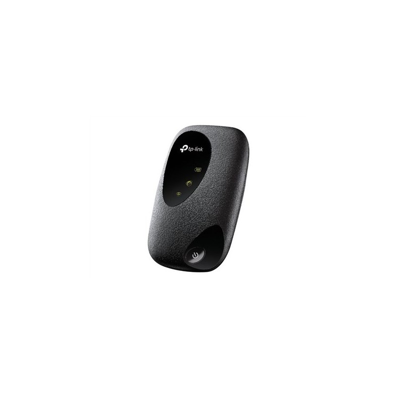 TP-LINK router mobilny M7000 TP-LINK router mobilny M7000