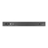 D-Link DGS-1520-52/E Zarządzany L3 Gigabit Ethernet (10/100/1000)