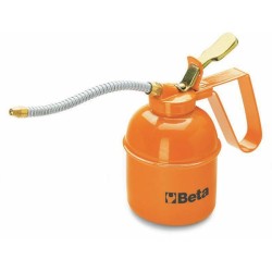 BETA OLEJARKA CIŚ.MET. 200ML /1751N/200