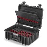 KNIPEX walizka narzędziowa