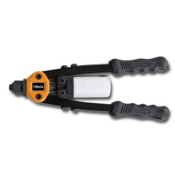 BETA NITOWNICA DŹWIG.330mm/1740B/330