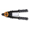 BETA NITOWNICA DŹWIG.330mm/1740B/330