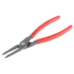 KNIPEX SZCZYPCE SEG.WZM. 225mm W.P.