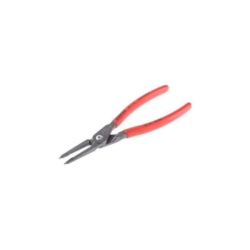 KNIPEX SZCZYPCE SEG.WZM. 225mm W.P.