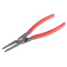 KNIPEX SZCZYPCE SEG.WZM. 225mm W.P.