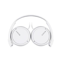 Sony MDR-ZX110