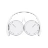 Sony MDR-ZX110