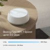 TP-Link DECO BE25(2-PACK) siatkowy system wi-fi Dual-band (2.4 GHz/5 GHz) Wi-Fi 7 (802.11be) Biały Wewnętrzny