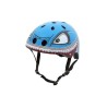HORNIT kask dziecięcy Shark M 53-58cm SHM915
