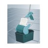 Wiadro z wyciskaczem Profi Compact 55080 LEIFHEIT