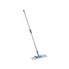 Mop z drążkiem do podłóg Profi z nakładką micro duo 55049 LEIFHEIT