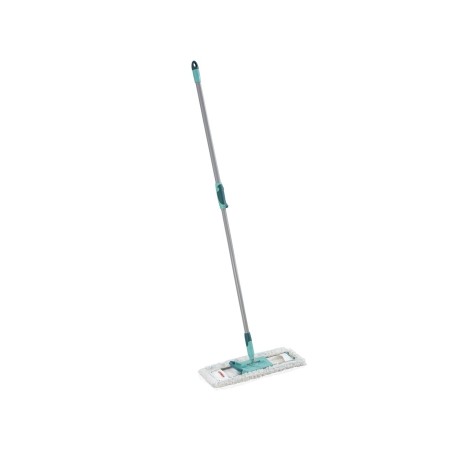 Mop Profi z nakładką cotton plus Leifheit