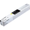 Canon 5764C001 kaseta z tonerem 1 szt. Oryginalny Żółty