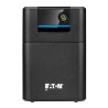 Eaton 5E Gen2 1600 USB zasilacz UPS Technologia line-interactive 1,6 kVA 900 W 6 x gniazdo sieciowe