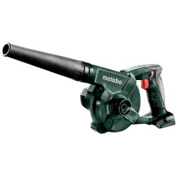 METABO DMUCHAWA AG 18 PRO