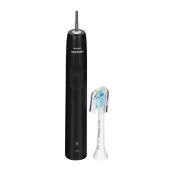 Philips 3100 series Technologia soniczna Szczoteczka soniczna