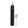 Philips 3100 series Technologia soniczna Szczoteczka soniczna