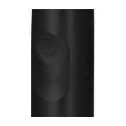 Philips 3100 series Technologia soniczna Szczoteczka soniczna