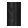 Philips 3100 series Technologia soniczna Szczoteczka soniczna