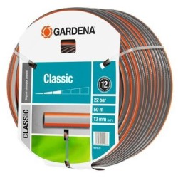 Gardena Classic - slange - 50 m