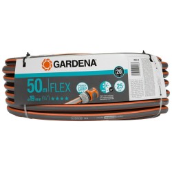 Gardena Comfort FLEX - slang - 50 m