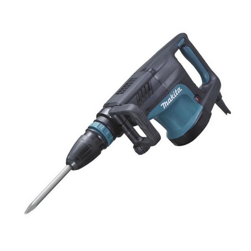 MAKITA.MŁOT UD-KUJ.MAX 1510W HM1205C 19,1J 9,7kg